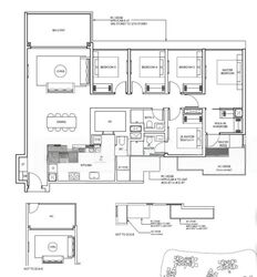 Chuan Park (D19), Condominium #578551411